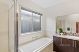 https://images.listonce.com.au/custom/160x/listings/33-cobham-road-mitcham-vic-3132/426/01705426_img_10.jpg?xyUOXHsB9Ho