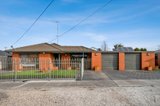 https://images.listonce.com.au/custom/160x/listings/33-coleraine-crescent-corio-vic-3214/728/01196728_img_02.jpg?bBUxcXMLTPE