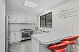 https://images.listonce.com.au/custom/160x/listings/33-coleraine-crescent-corio-vic-3214/728/01196728_img_04.jpg?Dfkb7MJ8vKU