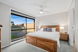 https://images.listonce.com.au/custom/160x/listings/33-coleraine-crescent-corio-vic-3214/728/01196728_img_06.jpg?pKlsCUGUNP8