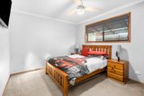 https://images.listonce.com.au/custom/160x/listings/33-coleraine-crescent-corio-vic-3214/728/01196728_img_09.jpg?pTbK4MmmEQM