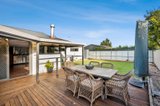 https://images.listonce.com.au/custom/160x/listings/33-coleraine-crescent-corio-vic-3214/728/01196728_img_12.jpg?Hwu_aeVohwE