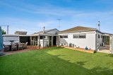 https://images.listonce.com.au/custom/160x/listings/33-coleraine-crescent-corio-vic-3214/728/01196728_img_14.jpg?k0ESn7jDZ-s