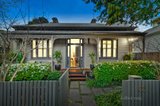 https://images.listonce.com.au/custom/160x/listings/33-college-street-hawthorn-vic-3122/849/00416849_img_01.jpg?T6AqLN6imL4