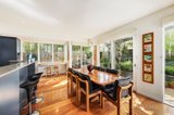 https://images.listonce.com.au/custom/160x/listings/33-college-street-hawthorn-vic-3122/849/00416849_img_08.jpg?KRSa-9V9DOI