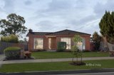 https://images.listonce.com.au/custom/160x/listings/33-collendina-crescent-greensborough-vic-3088/538/01567538_img_03.jpg?g10hvK4qrdU