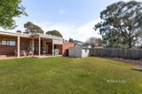 https://images.listonce.com.au/custom/160x/listings/33-collendina-crescent-greensborough-vic-3088/538/01567538_img_05.jpg?5Rh8CMpN2UE