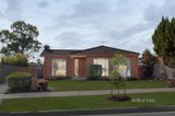 https://images.listonce.com.au/custom/160x/listings/33-collendina-crescent-greensborough-vic-3088/600/01638600_img_01.jpg?hXRbp68SjFU