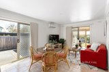 https://images.listonce.com.au/custom/160x/listings/33-collendina-crescent-greensborough-vic-3088/600/01638600_img_04.jpg?keFItzrT5so