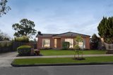 https://images.listonce.com.au/custom/160x/listings/33-collendina-crescent-greensborough-vic-3088/652/01623652_img_01.jpg?CeOTIdfUsiw