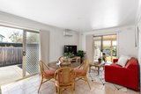 https://images.listonce.com.au/custom/160x/listings/33-collendina-crescent-greensborough-vic-3088/652/01623652_img_09.jpg?mHhvTCKpnBY