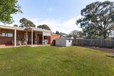 https://images.listonce.com.au/custom/160x/listings/33-collendina-crescent-greensborough-vic-3088/652/01623652_img_11.jpg?4GIBXHH0ui4