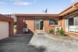 https://images.listonce.com.au/custom/160x/listings/33-collendina-crescent-greensborough-vic-3088/652/01623652_img_12.jpg?5gY1bPeEfmM