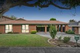 https://images.listonce.com.au/custom/160x/listings/33-collendina-crescent-scoresby-vic-3179/512/01509512_img_01.jpg?V4ttRyJlBk8