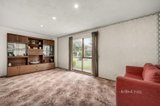 https://images.listonce.com.au/custom/160x/listings/33-collendina-crescent-scoresby-vic-3179/512/01509512_img_10.jpg?2z9meZS7IEg