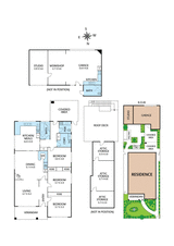 https://images.listonce.com.au/custom/160x/listings/33-cook-street-brunswick-west-vic-3055/665/01718665_floorplan_01.gif?jj6gSrJTzLY