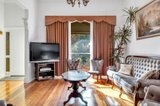 https://images.listonce.com.au/custom/160x/listings/33-cook-street-brunswick-west-vic-3055/665/01718665_img_02.jpg?bk9bJ8kVRBk