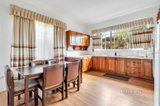 https://images.listonce.com.au/custom/160x/listings/33-cook-street-brunswick-west-vic-3055/665/01718665_img_04.jpg?6BhKzlS0pDk