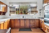 https://images.listonce.com.au/custom/160x/listings/33-cook-street-brunswick-west-vic-3055/665/01718665_img_05.jpg?OB1GbRGCVvM