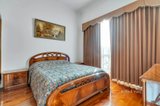 https://images.listonce.com.au/custom/160x/listings/33-cook-street-brunswick-west-vic-3055/665/01718665_img_06.jpg?-oZeho7WRbk