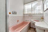 https://images.listonce.com.au/custom/160x/listings/33-cook-street-brunswick-west-vic-3055/665/01718665_img_07.jpg?3WiqauQ1p20