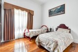 https://images.listonce.com.au/custom/160x/listings/33-cook-street-brunswick-west-vic-3055/665/01718665_img_08.jpg?qD2rg6N0O0Y