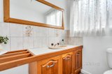 https://images.listonce.com.au/custom/160x/listings/33-cook-street-brunswick-west-vic-3055/665/01718665_img_10.jpg?bCWNAPV0ifU
