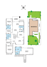 https://images.listonce.com.au/custom/160x/listings/33-cuthbert-street-bulleen-vic-3105/960/01030960_floorplan_01.gif?ch_B2RAruzs