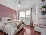 https://images.listonce.com.au/custom/160x/listings/33-cuthbert-street-bulleen-vic-3105/960/01030960_img_06.jpg?ldCQBGYHYTM