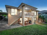 https://images.listonce.com.au/custom/160x/listings/33-cuthbert-street-bulleen-vic-3105/960/01030960_img_10.jpg?2eVpHvtyVQM