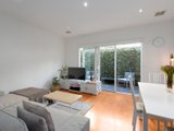 https://images.listonce.com.au/custom/160x/listings/33-cutter-street-richmond-vic-3121/131/00976131_img_02.jpg?1IUK6_4BN6o