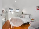 https://images.listonce.com.au/custom/160x/listings/33-cutter-street-richmond-vic-3121/131/00976131_img_05.jpg?yJdhrR1E3kQ