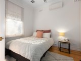 https://images.listonce.com.au/custom/160x/listings/33-cutter-street-richmond-vic-3121/131/00976131_img_08.jpg?7xsZOgz0wJM