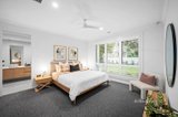 https://images.listonce.com.au/custom/160x/listings/33-daisy-street-heathmont-vic-3135/213/01313213_img_08.jpg?u-fMkaHNkaU