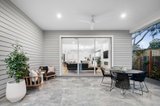 https://images.listonce.com.au/custom/160x/listings/33-daisy-street-heathmont-vic-3135/213/01313213_img_13.jpg?giSIyilMUlM