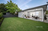 https://images.listonce.com.au/custom/160x/listings/33-daisy-street-heathmont-vic-3135/213/01313213_img_15.jpg?C-W5-q8nNPo