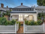 https://images.listonce.com.au/custom/160x/listings/33-dally-street-clifton-hill-vic-3068/691/00969691_img_01.jpg?HC9mtVjfjJA