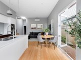 https://images.listonce.com.au/custom/160x/listings/33-dally-street-clifton-hill-vic-3068/691/00969691_img_06.jpg?27fXeYDz6VY