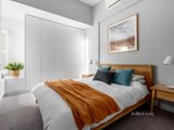 https://images.listonce.com.au/custom/160x/listings/33-dally-street-clifton-hill-vic-3068/691/00969691_img_09.jpg?S5vVsvOc0C4