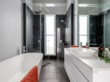https://images.listonce.com.au/custom/160x/listings/33-dally-street-clifton-hill-vic-3068/691/00969691_img_11.jpg?ZJEJ2tX7imc