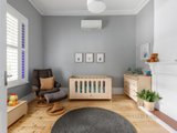 https://images.listonce.com.au/custom/160x/listings/33-dally-street-clifton-hill-vic-3068/691/00969691_img_12.jpg?aZ6Ky7rQuvo