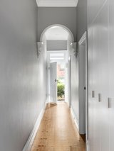 https://images.listonce.com.au/custom/160x/listings/33-dally-street-clifton-hill-vic-3068/691/00969691_img_13.jpg?rlFuJ-EAkYY