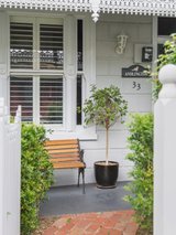 https://images.listonce.com.au/custom/160x/listings/33-dally-street-clifton-hill-vic-3068/691/00969691_img_14.jpg?iI2Rigqf7MU