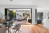 https://images.listonce.com.au/custom/160x/listings/33-dalny-road-murrumbeena-vic-3163/102/01437102_img_02.jpg?aC7ajwJy6zw