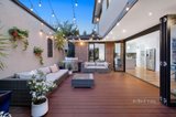 https://images.listonce.com.au/custom/160x/listings/33-dalny-road-murrumbeena-vic-3163/102/01437102_img_16.jpg?S21QLcddTio