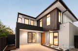 https://images.listonce.com.au/custom/160x/listings/33-darbyshire-road-mount-waverley-vic-3149/987/01913987_img_01.jpg?B40yKorb0Ps