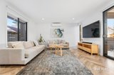 https://images.listonce.com.au/custom/160x/listings/33-darbyshire-road-mount-waverley-vic-3149/987/01913987_img_02.jpg?7pnAnpHiQn4