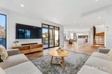 https://images.listonce.com.au/custom/160x/listings/33-darbyshire-road-mount-waverley-vic-3149/987/01913987_img_03.jpg?AvUj8AeJRmw