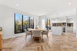 https://images.listonce.com.au/custom/160x/listings/33-darbyshire-road-mount-waverley-vic-3149/987/01913987_img_04.jpg?BNAFlieNHJ8