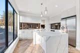 https://images.listonce.com.au/custom/160x/listings/33-darbyshire-road-mount-waverley-vic-3149/987/01913987_img_05.jpg?WbflKYsMQPs